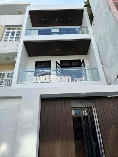 205  CHO THUÊ NHÀ MẶT TIỀN ĐƯỜNG HOÀNG XUÂN NHỊ