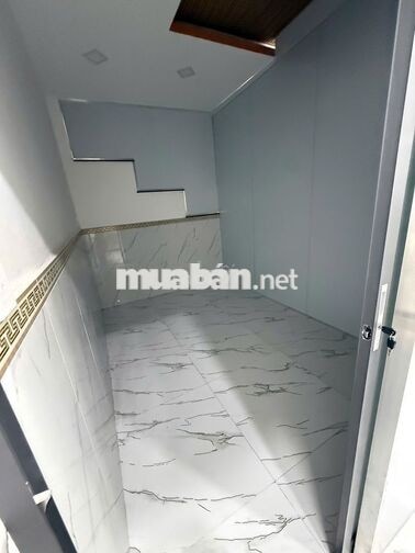 PHÒNG TRỌ CHO THUÊ QUẬN 7-VÀO Ở NGAY
