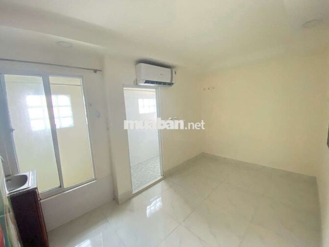 Phòng trọ giá rẻ gần khu chế xuất, Đh Ufm tại Quận 7