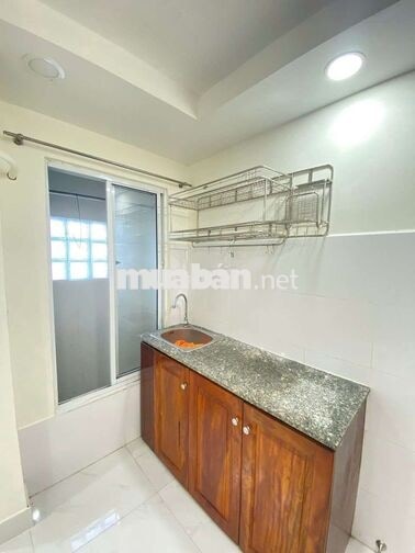 Phòng trọ giá rẻ gần khu chế xuất, Đh Ufm tại Quận 7
