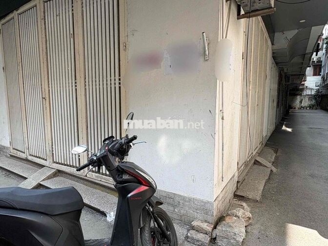 chính chủ cho thuê văn phòng/kinh doanh, dt 23m2, tầng 1