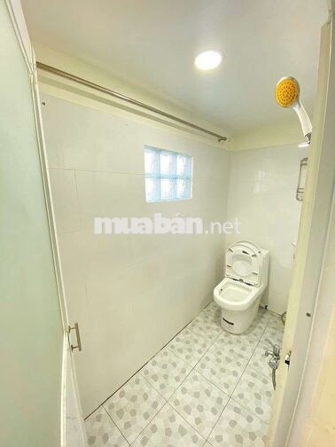 Phòng trọ giá rẻ gần khu chế xuất, Đh Ufm tại Quận 7