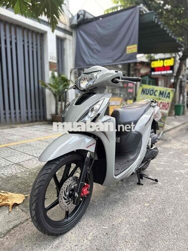 Vision 2024 Sport B.số 43 Góp trả trước 6tr