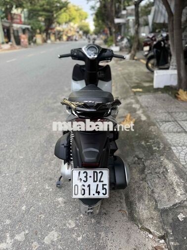 SH Mode 2023 B.số 43 Góp trả trước 10tr