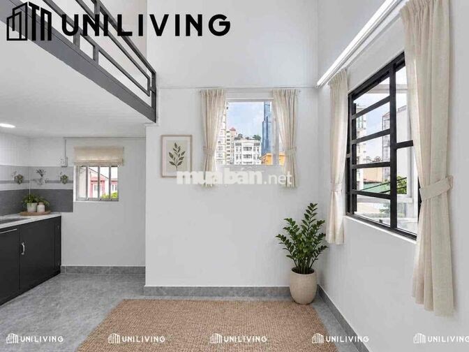 CHÍNH CHỦ CHO THUÊ GIÁ RẺ ĐI BỘ UTH,HUTECH