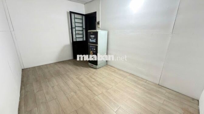 Cho thuê phòng trọ giá rẻ quận Bình Thạnh, giá chỉ từ 2tr9 đến 4tr2