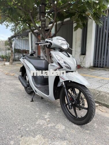 Vision 2024 Sport B.số 43 Góp trả trước 6tr