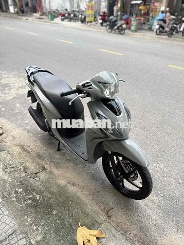 Vision 2024 Sport B.số 43 Góp trả trước 6tr