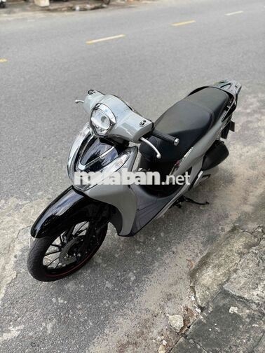 SH Mode 2023 B.số 43 Góp trả trước 10tr