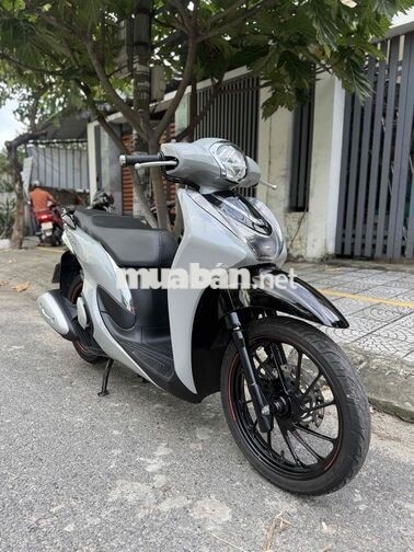 SH Mode 2023 B.số 43 Góp trả trước 10tr