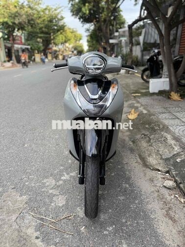 SH Mode 2023 B.số 43 Góp trả trước 10tr