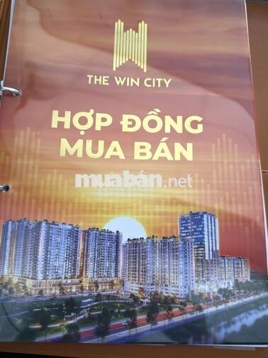 Chính chủ cần bán căn hộ C2.02.09.19.