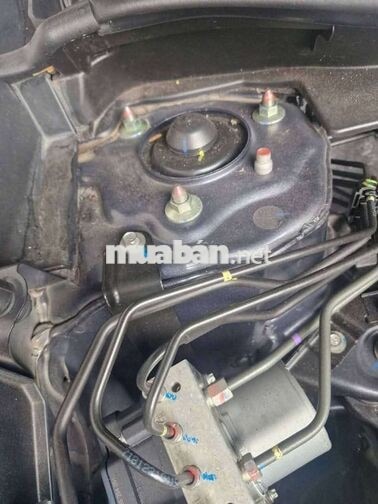 HONDA CR-V 2022 L SENSING