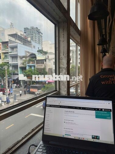 nhà 5-21 hẻm thông xe tải khu tên lửa bình tân 9trieu