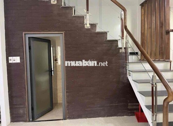 217✨ 🏡 CHO THUÊ NHÀ MẶT TIỀN 3 TẦNG GẦN TRỤC HOÀNG THỊ LOAN