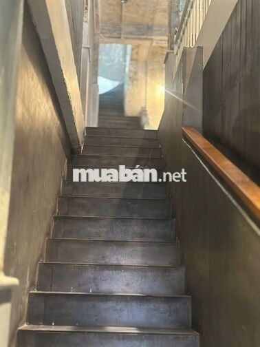 nhà 5-21 hẻm thông xe tải khu tên lửa bình tân 9trieu