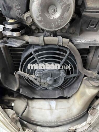 Honda SH 150 2011 Xám