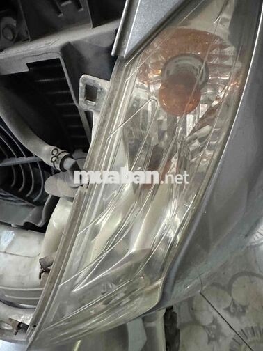 Honda SH 150 2011 Xám