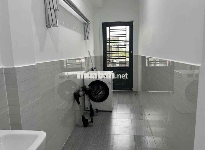 217✨ 🏡 CHO THUÊ NHÀ MẶT TIỀN 3 TẦNG GẦN TRỤC HOÀNG THỊ LOAN