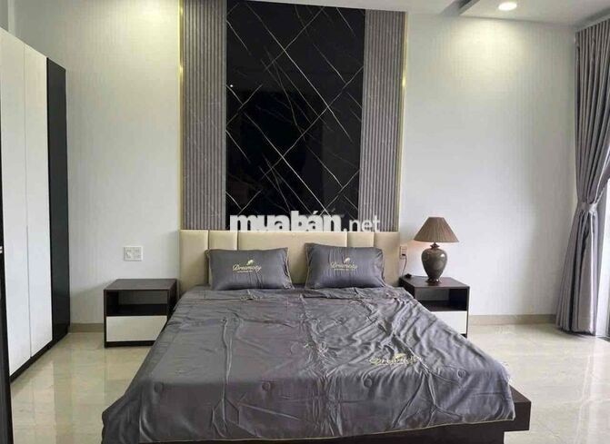 217✨ 🏡 CHO THUÊ NHÀ MẶT TIỀN 3 TẦNG GẦN TRỤC HOÀNG THỊ LOAN