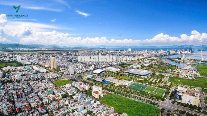 SIÊU PHẨM CĂN HỘ 2PN TRUNG TÂM TP ĐÃ BÀN GIAO GIÁ SIÊU TỐT