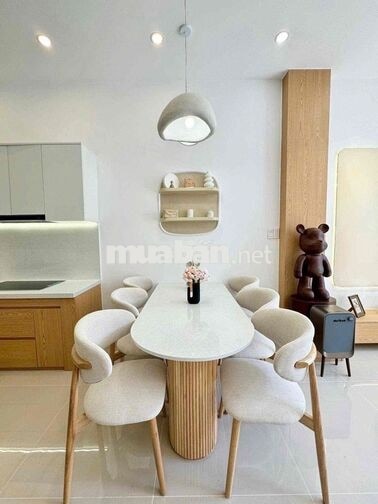 211✨ 🏡 CHO THUÊ NHÀ 3 TẦNG KIỆT Ô TÔ ĐƯỜNG TÔ HIỆU