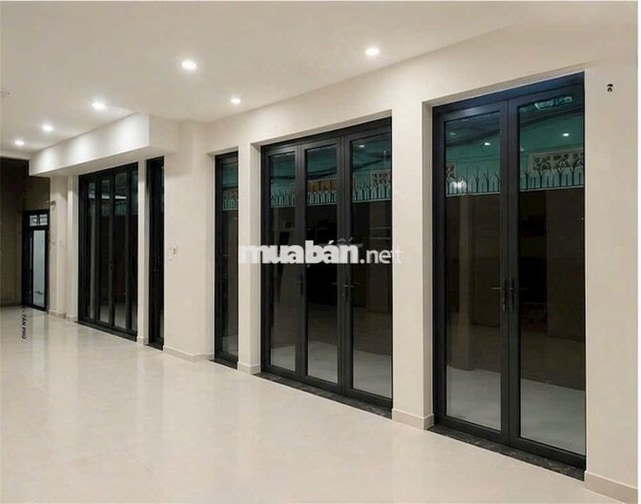 villa mini có sân vườn siêu xinh Hàng hiếm dt 10-30m giá 28  củ