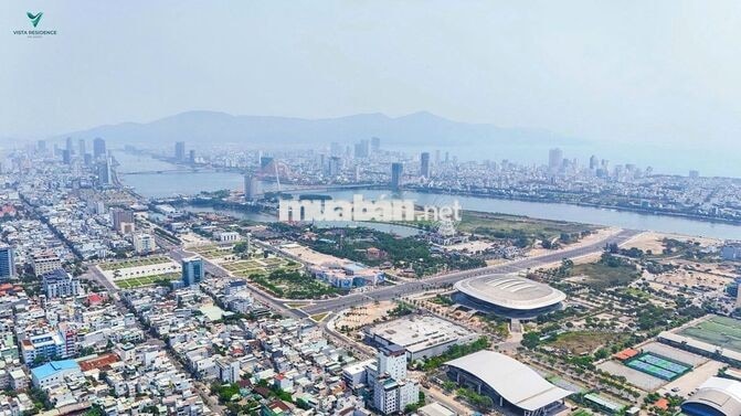 SIÊU PHẨM CĂN HỘ 2PN TRUNG TÂM TP ĐÃ BÀN GIAO GIÁ SIÊU TỐT