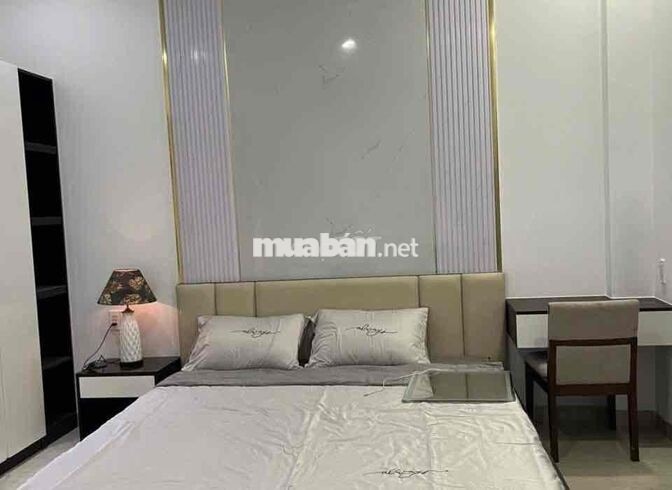 217✨ 🏡 CHO THUÊ NHÀ MẶT TIỀN 3 TẦNG GẦN TRỤC HOÀNG THỊ LOAN
