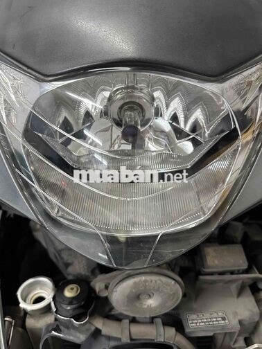 Honda SH 150 2011 Xám