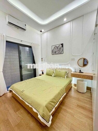 211✨ 🏡 CHO THUÊ NHÀ 3 TẦNG KIỆT Ô TÔ ĐƯỜNG TÔ HIỆU