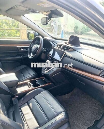 HONDA CR-V 2022 L SENSING