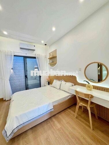 211✨ 🏡 CHO THUÊ NHÀ 3 TẦNG KIỆT Ô TÔ ĐƯỜNG TÔ HIỆU