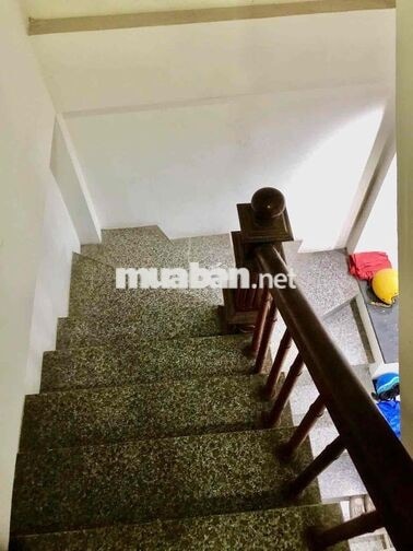 Hot ! Dưới 5 tỷ có nhà gần Tứ Hiệp, T/Trì-Sát chợ-Sổ đỏ 40m*4T;MT6m;4N