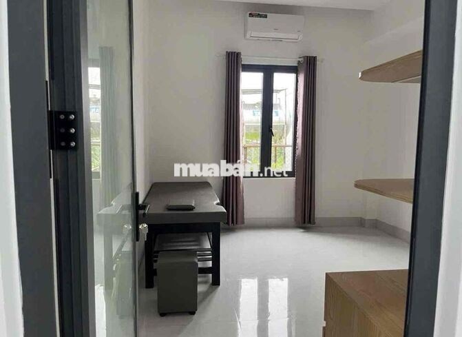 217✨ 🏡 CHO THUÊ NHÀ MẶT TIỀN 3 TẦNG GẦN TRỤC HOÀNG THỊ LOAN