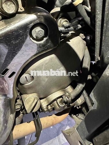 Honda SH 150 2011 Xám