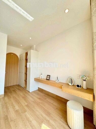 211✨ 🏡 CHO THUÊ NHÀ 3 TẦNG KIỆT Ô TÔ ĐƯỜNG TÔ HIỆU