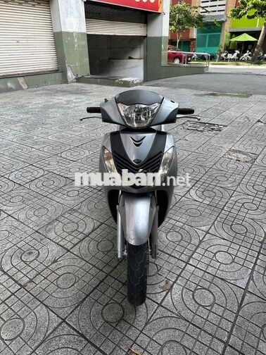 Honda SH 150 2011 Xám