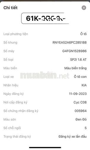 KIA Seltos 2023 1.6 Luxury 60.000km