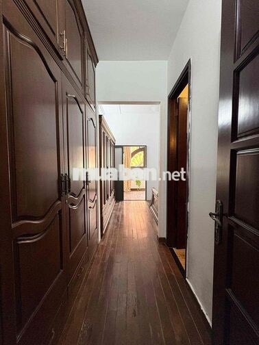 CHO THUÊ 1PN 40m2 FULL TIỆN NGHI VINTAGE NGAY ĐÀI TRUYỀN HÌNH GIÁ 7Trx