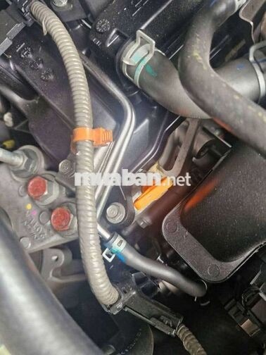 HONDA CR-V 2022 L SENSING