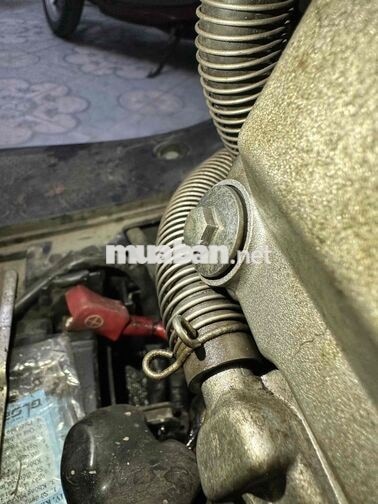 Honda SH 150 2011 Xám