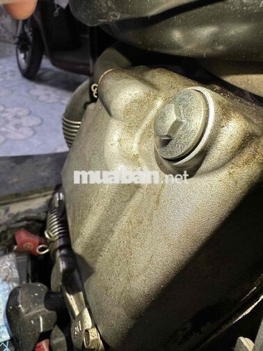 Honda SH 150 2011 Xám