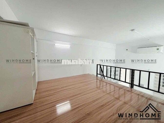 Khai trương hơn 20phòng mới nét keng full nội thất gần TDTU, RMIT