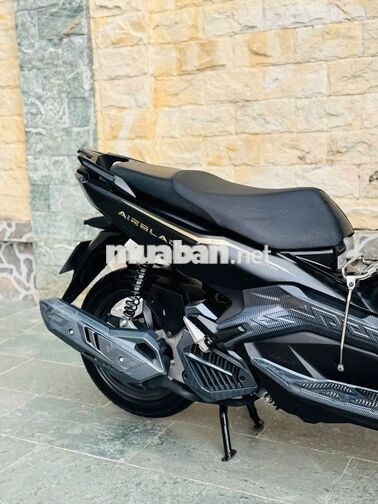 HONDA AIR BLADE 125 2022