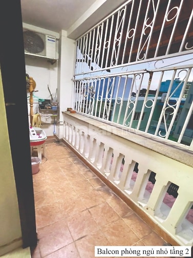 Bán Nhà ĐẸP trong KHU BIỆT LẬP 56 Nguyễn Văn Săng giá chỉ 12.9 tỷ