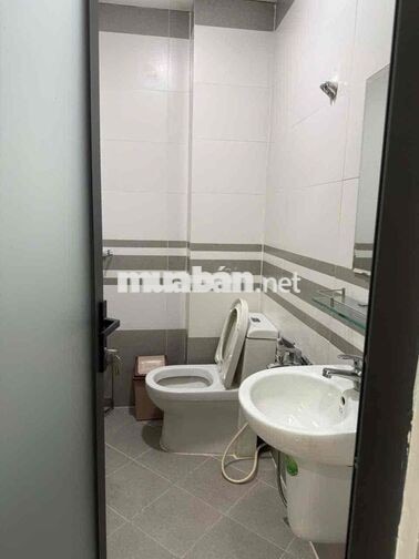 🏠 CHUYÊN CHO THUÊ NHÀ NGUYÊN CĂN GÒ VẤP – GIÁ TỐT DÀNH CHO GIỚI TRẺ &