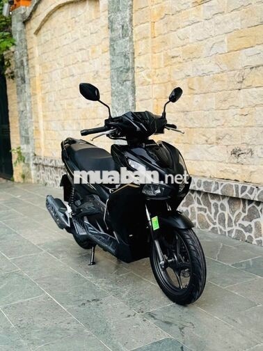 HONDA AIR BLADE 125 2022