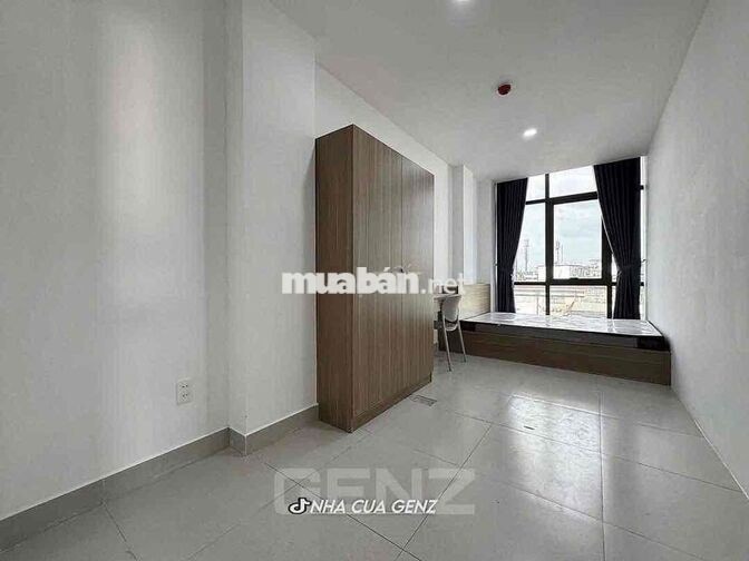 2 PHÒNG NGỦ 70M2 GẦN AEON MALL , KCN TÂN BÌNH