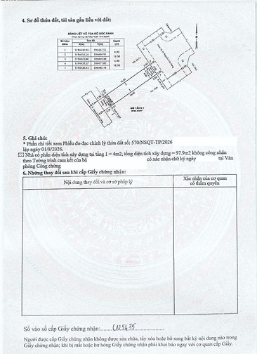 Bán Nhà ĐẸP trong KHU BIỆT LẬP 56 Nguyễn Văn Săng giá chỉ 12.9 tỷ